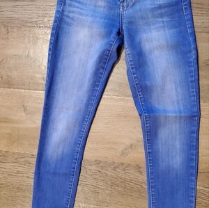 Celebrity Pink *Dawson Super Skinny